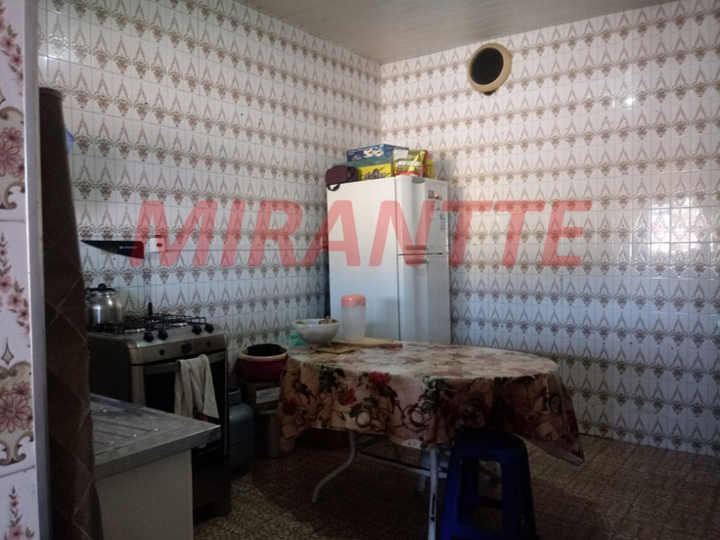 Comercial de 318m² em Imirim
