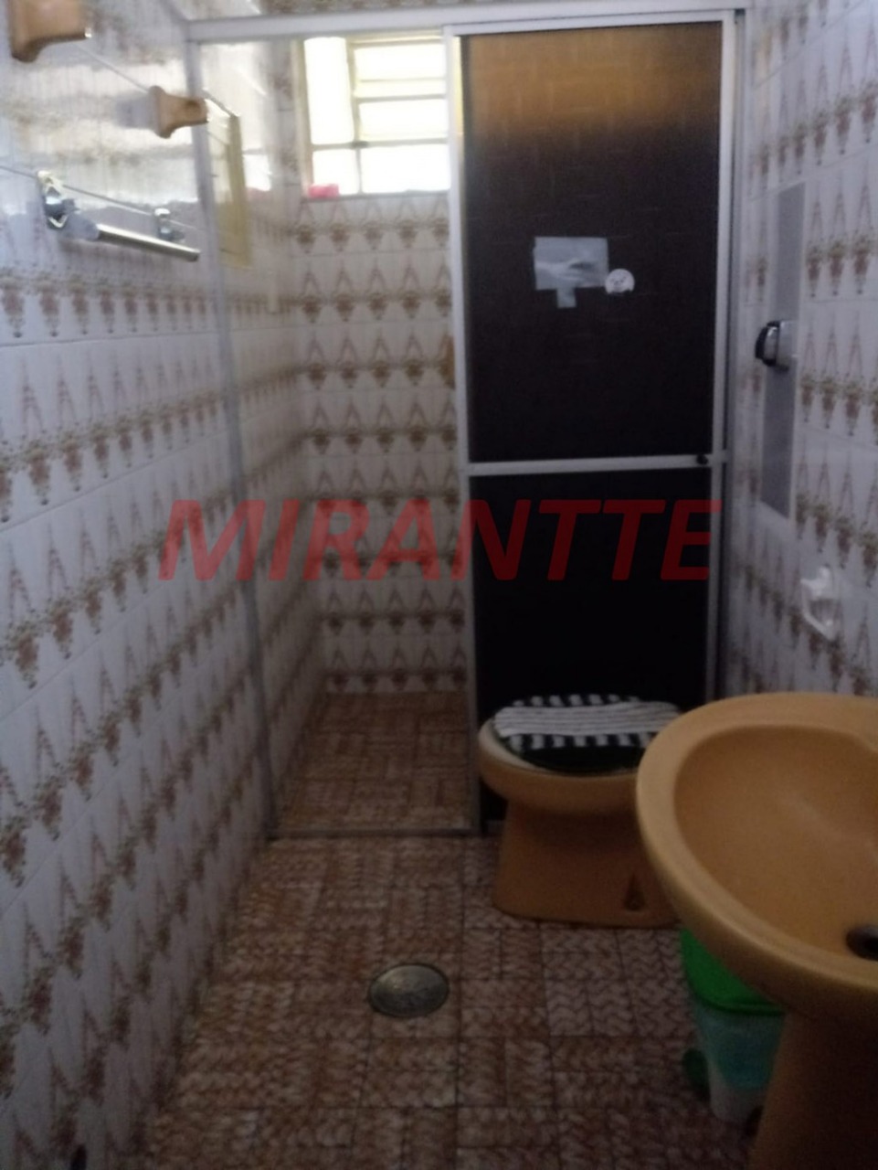 Comercial de 318m² em Imirim
