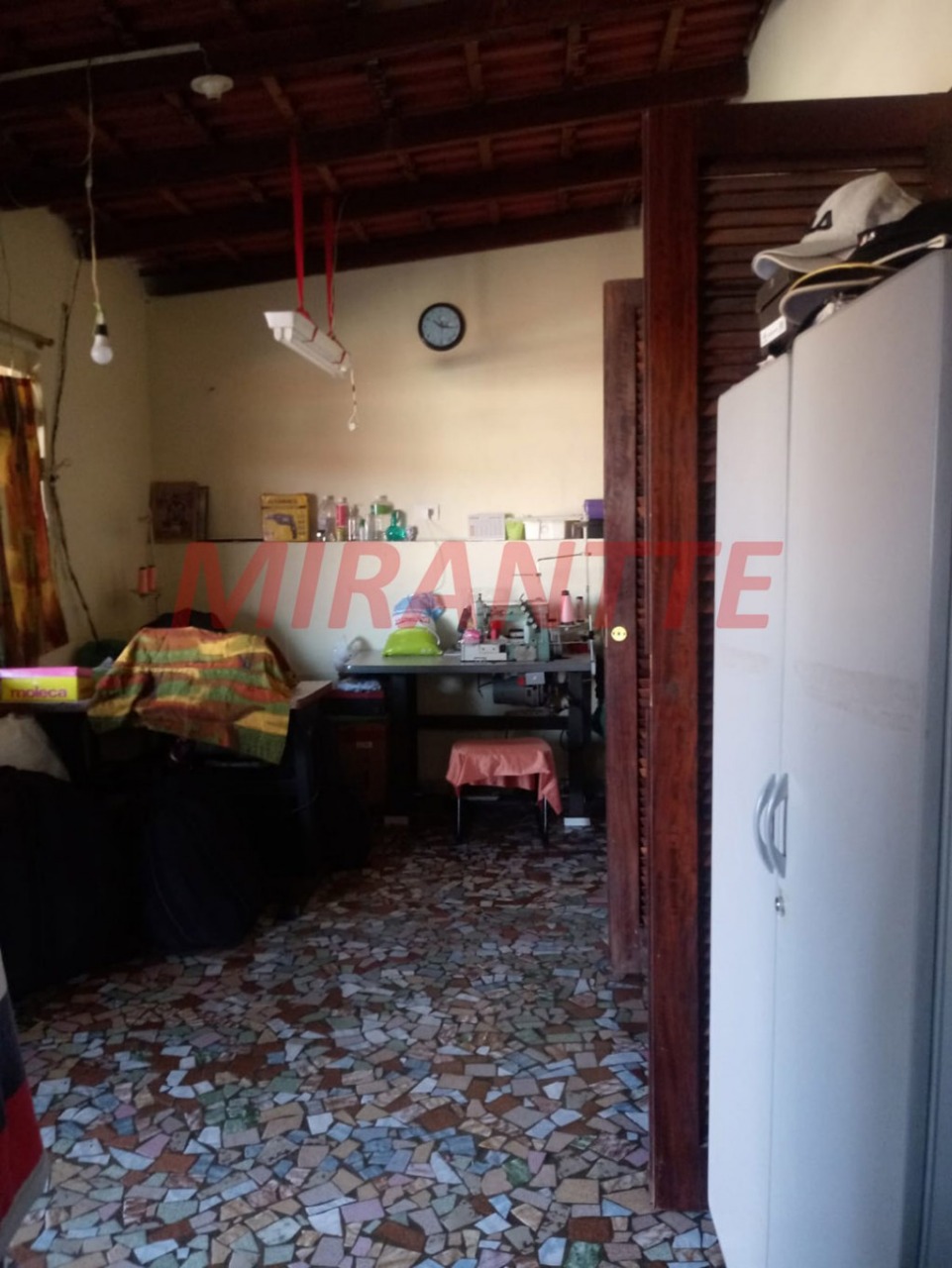 Comercial de 318m² em Imirim