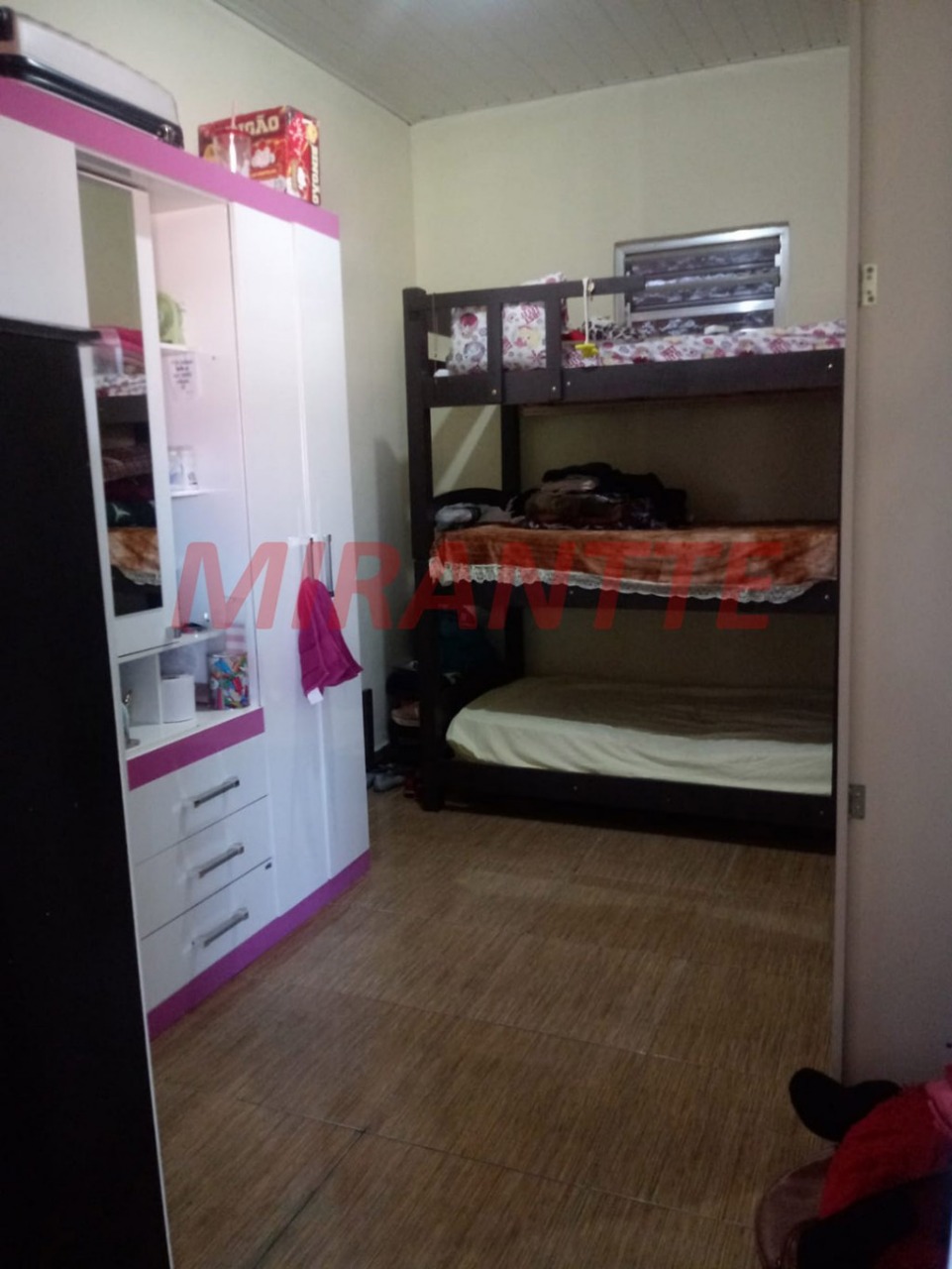 Comercial de 318m² em Imirim