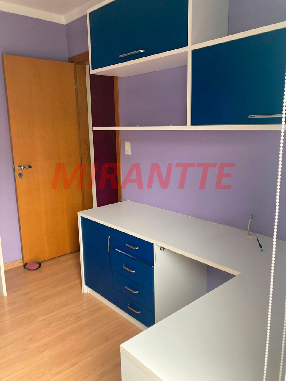 Sobrado de 133m² com 3 quartos em Vila Constança