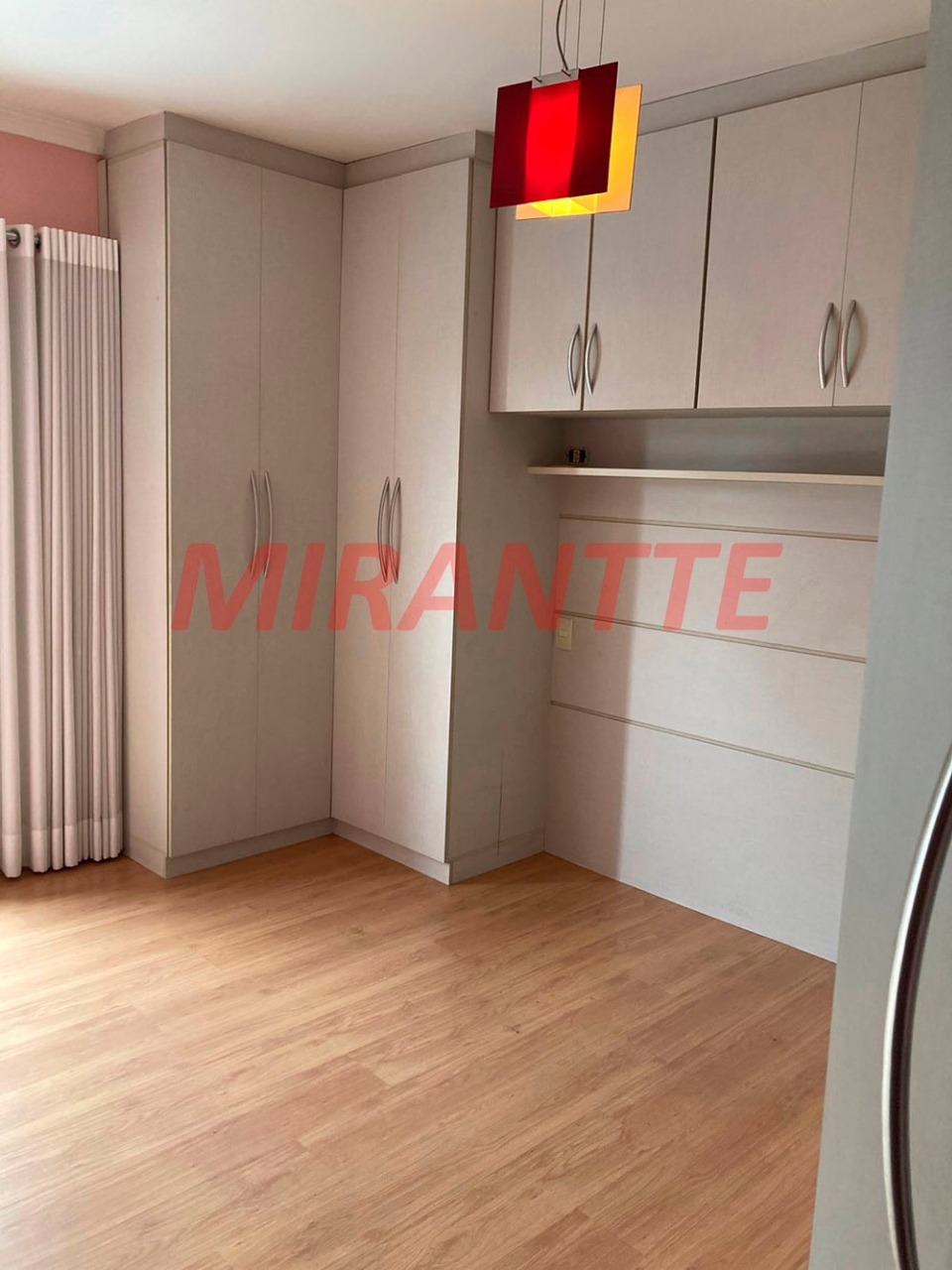 Sobrado de 133m² com 3 quartos em Vila Constança