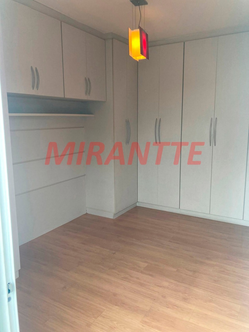 Sobrado de 133m² com 3 quartos em Vila Constança