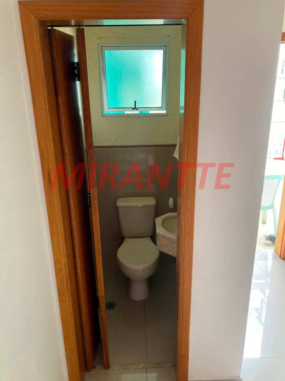 Sobrado de 133m² com 3 quartos em Vila Constança
