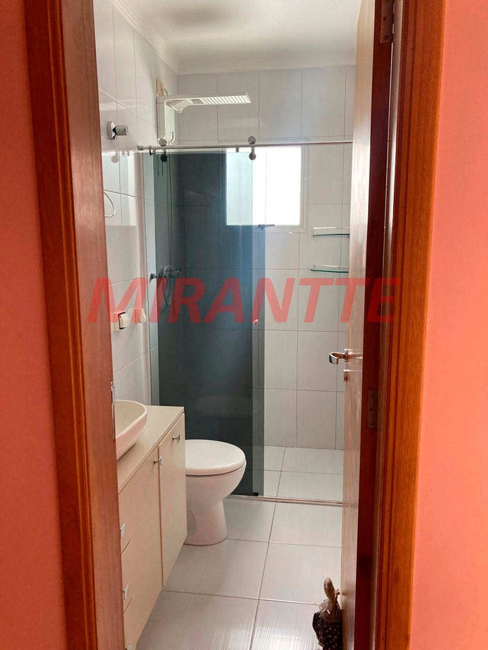 Sobrado de 133m² com 3 quartos em Vila Constança