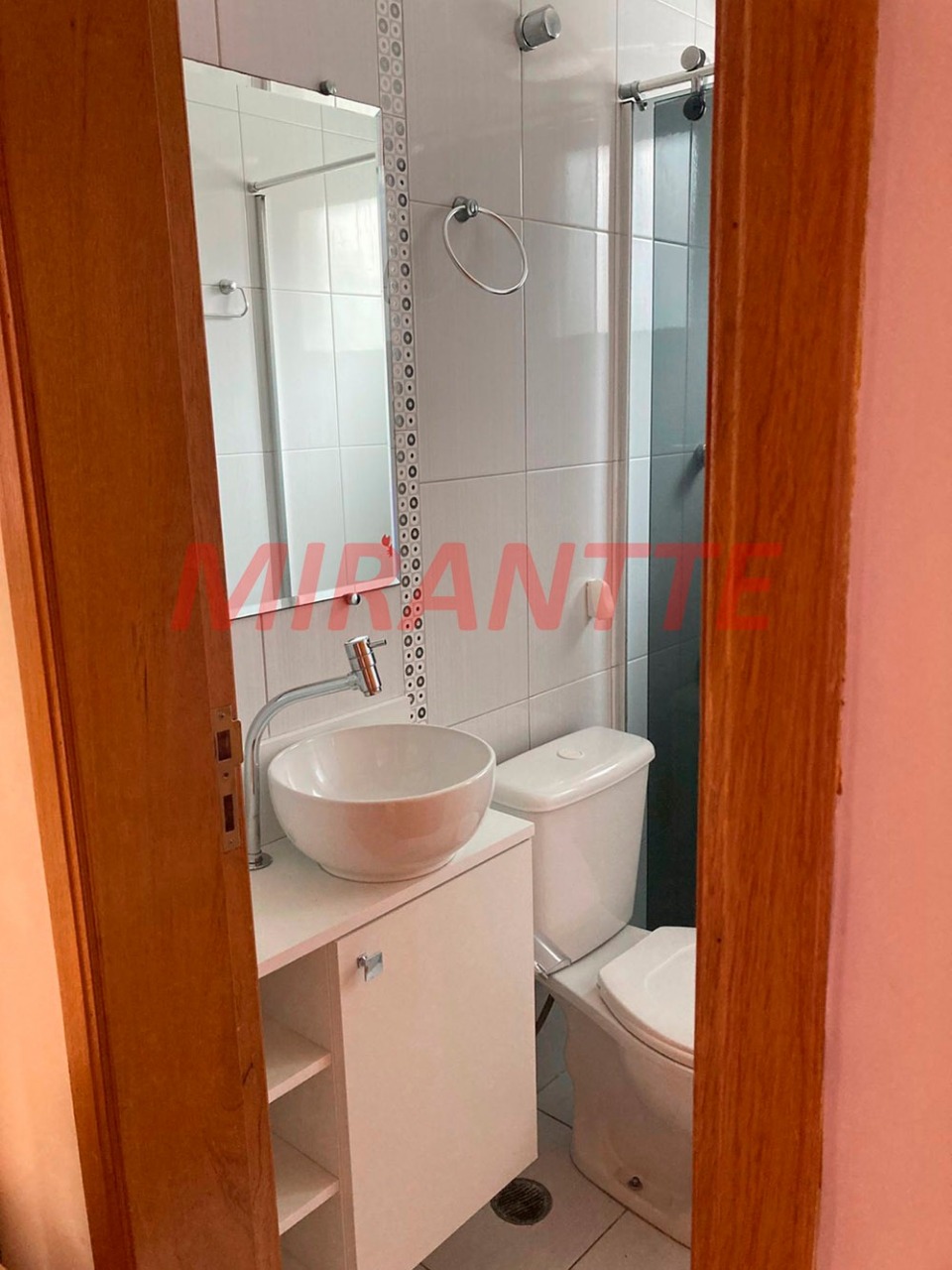 Sobrado de 133m² com 3 quartos em Vila Constança