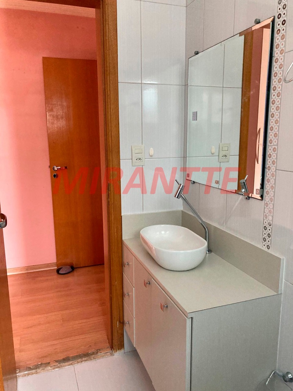 Sobrado de 133m² com 3 quartos em Vila Constança