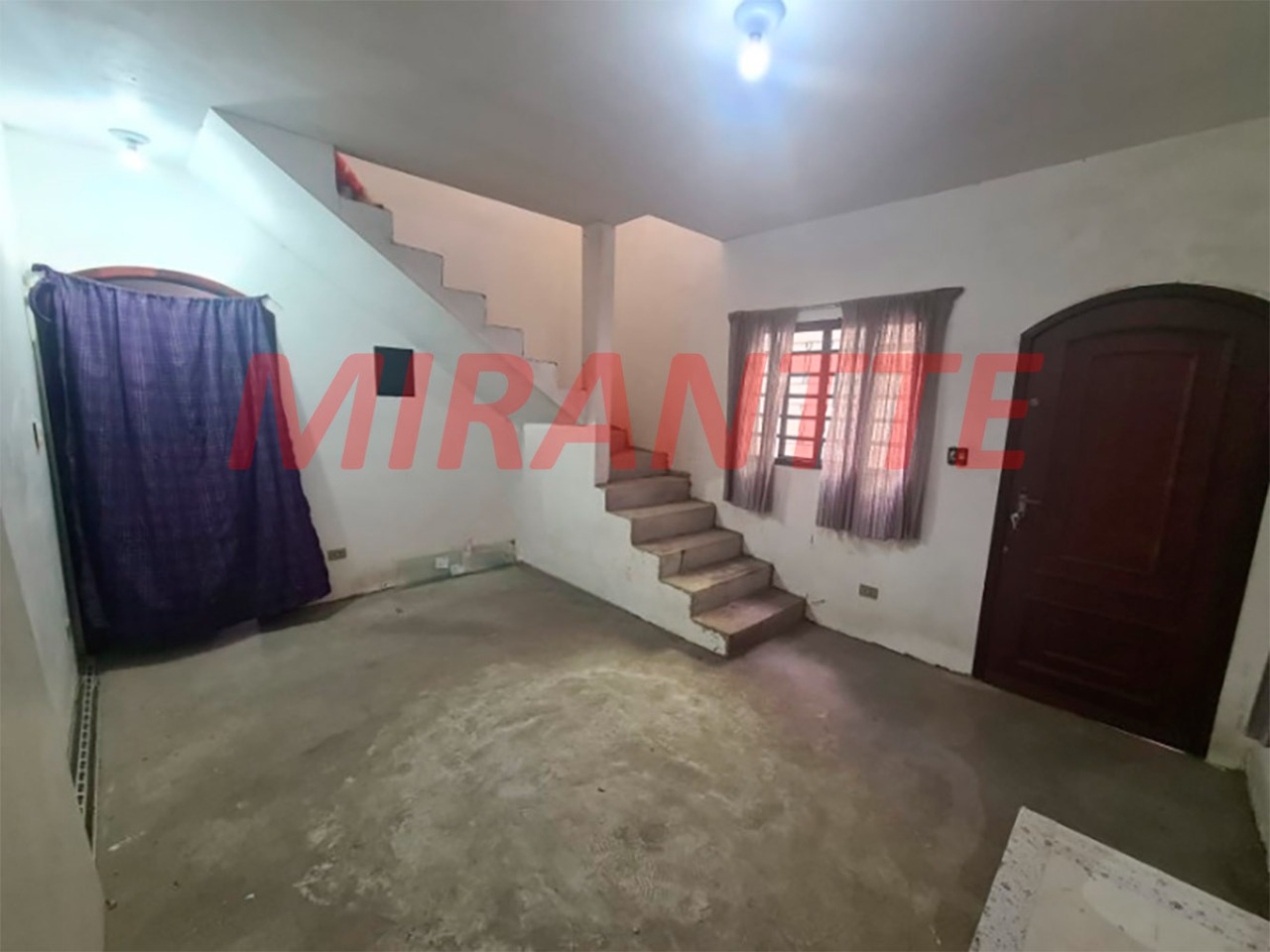 Sobrado de 200m² com 3 quartos em Freguesia do Ó