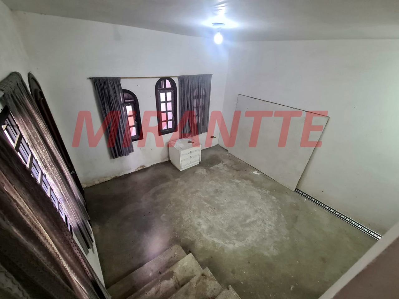 Sobrado de 200m² com 3 quartos em Freguesia do Ó