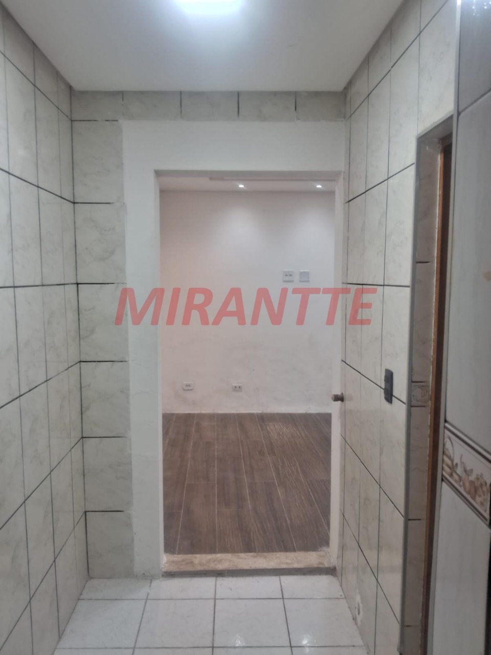 Casa terrea de 180m² com 2 quartos em Jardim Rodolfo Pirani