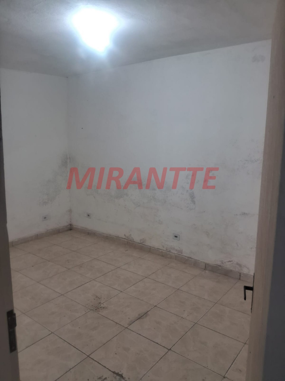 Casa terrea de 180m² com 2 quartos em Jardim Rodolfo Pirani