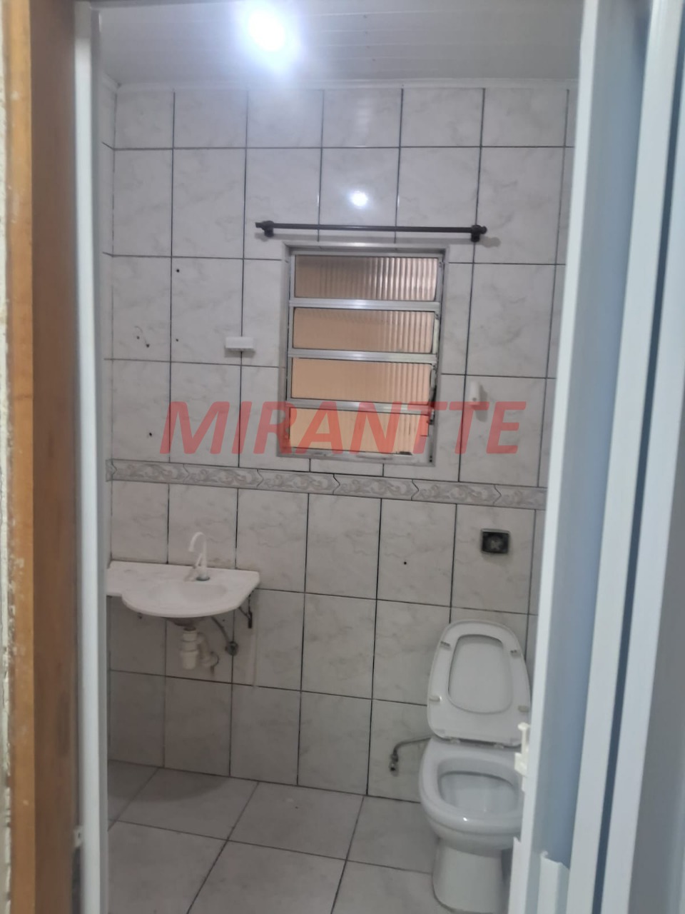 Casa terrea de 180m² com 2 quartos em Jardim Rodolfo Pirani