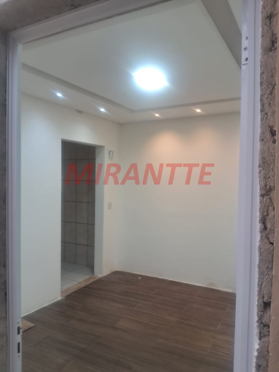 Casa terrea de 180m² com 2 quartos em Jardim Rodolfo Pirani