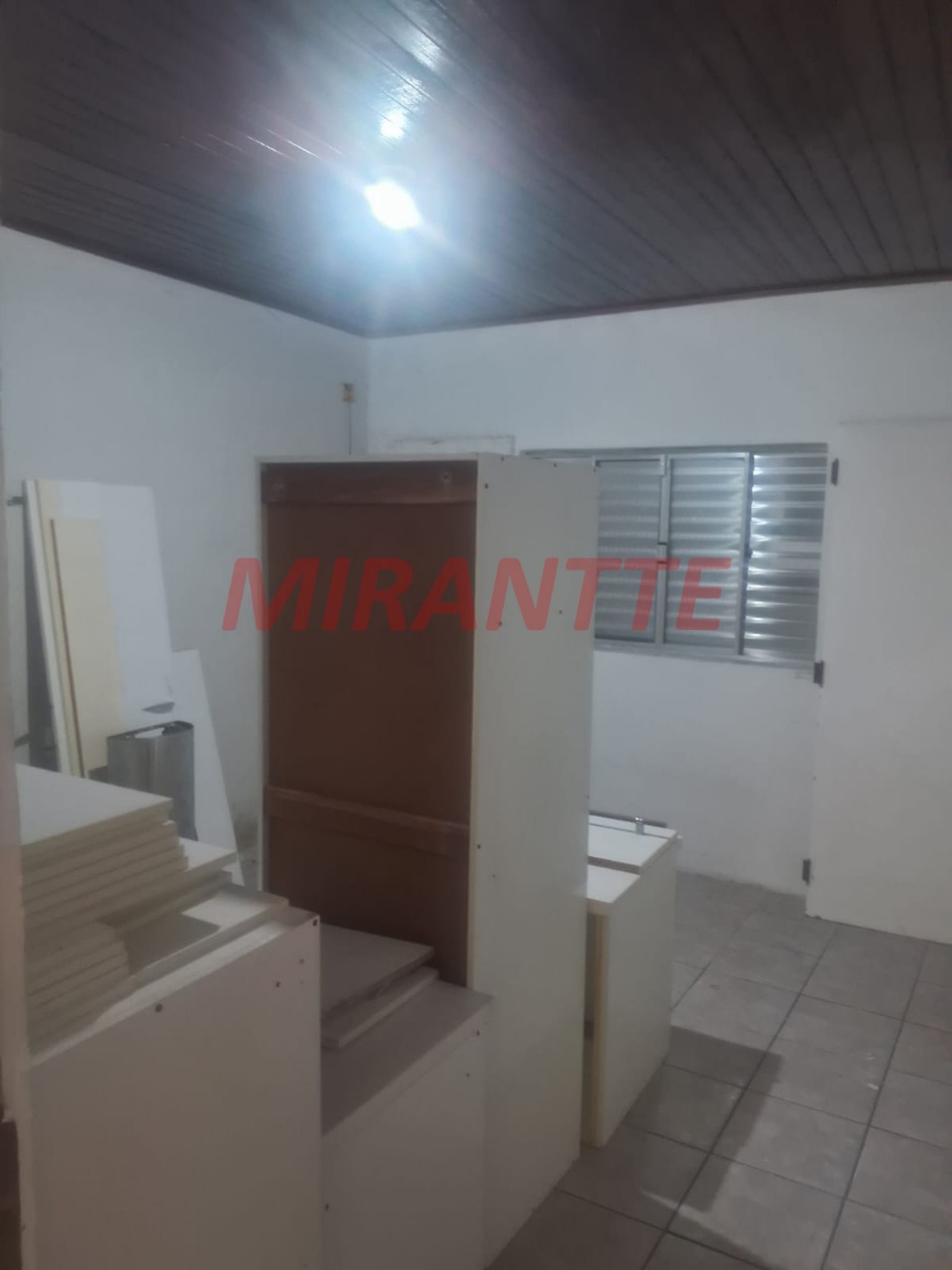 Casa terrea de 180m² com 2 quartos em Jardim Rodolfo Pirani