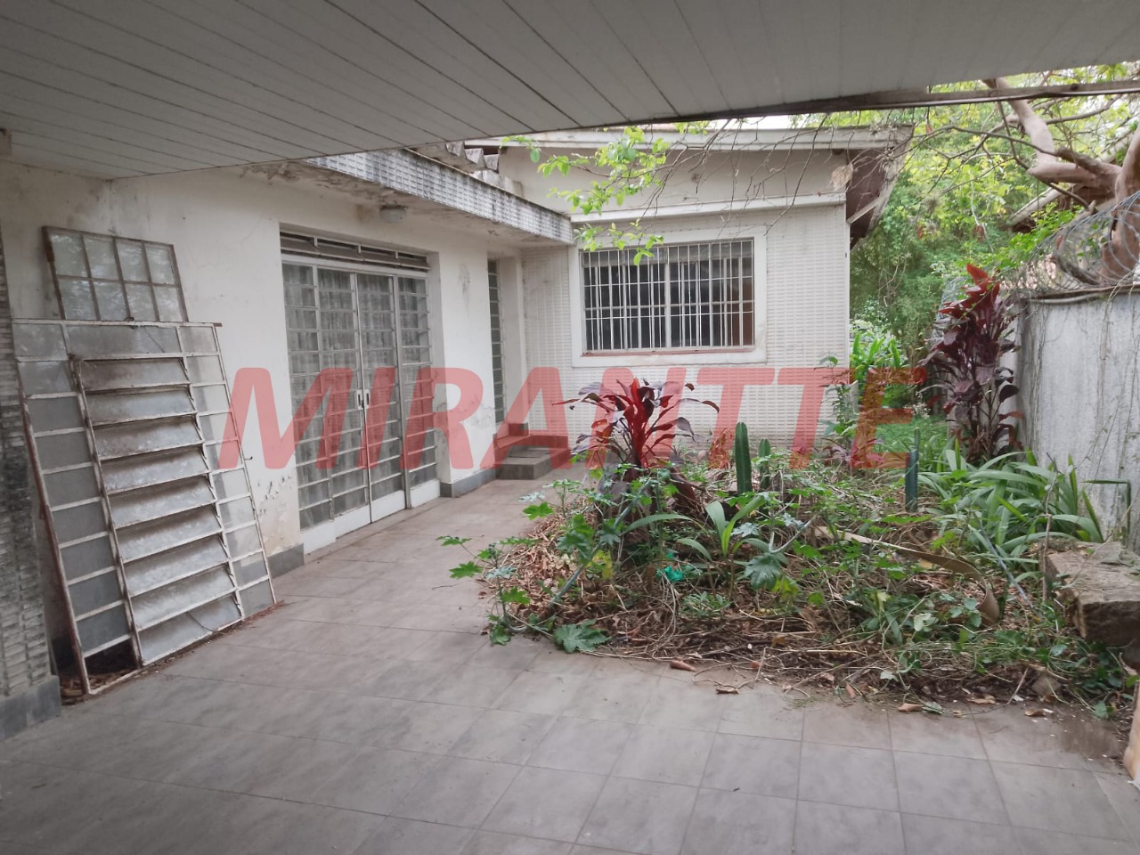 Terreno de 335m² em Palmas Do Tremembé