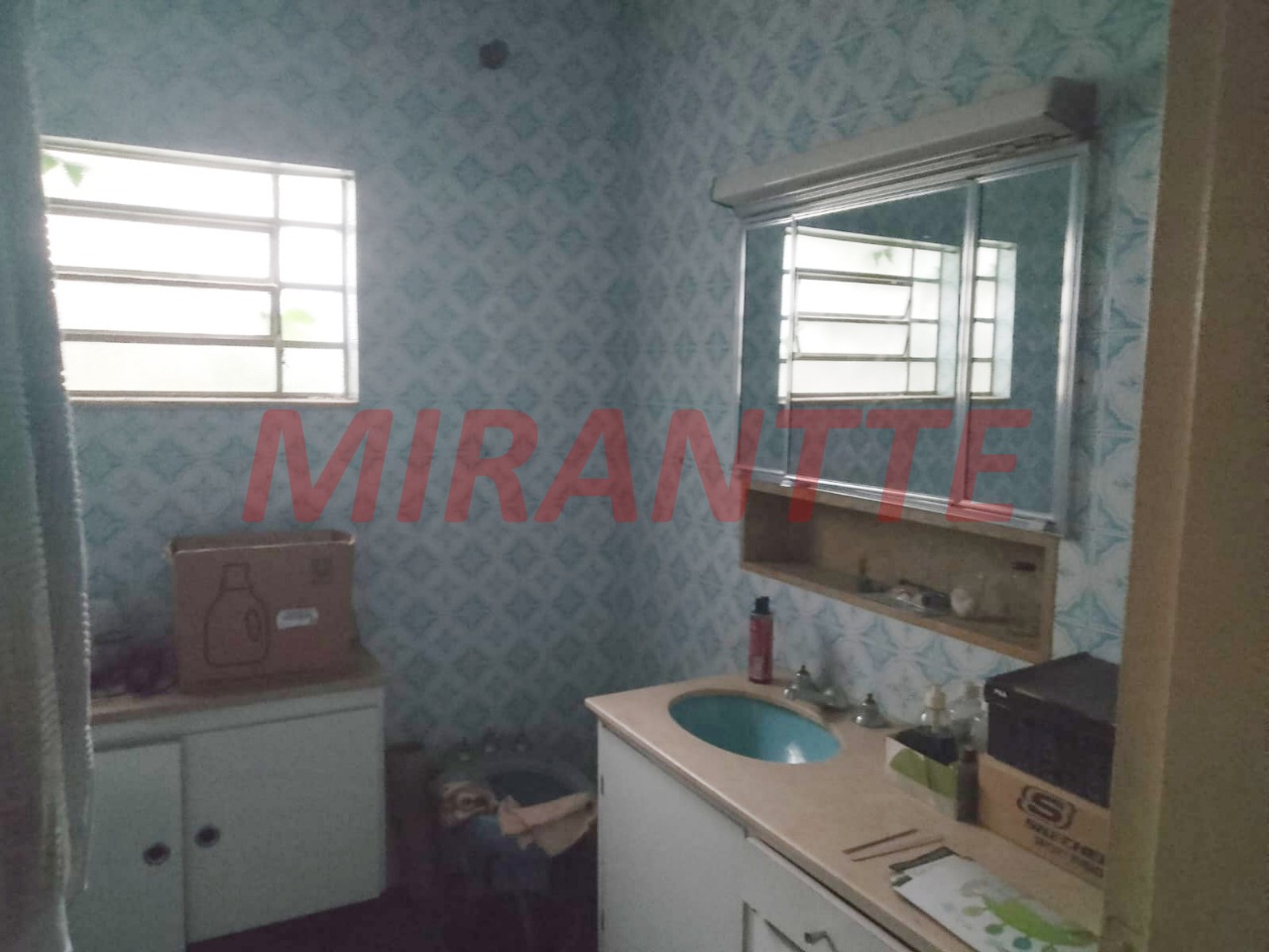 Terreno de 335m² em Palmas Do Tremembé