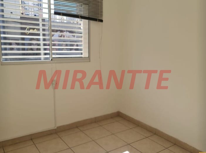 Sobrado de 132m² com 5 quartos em Santana