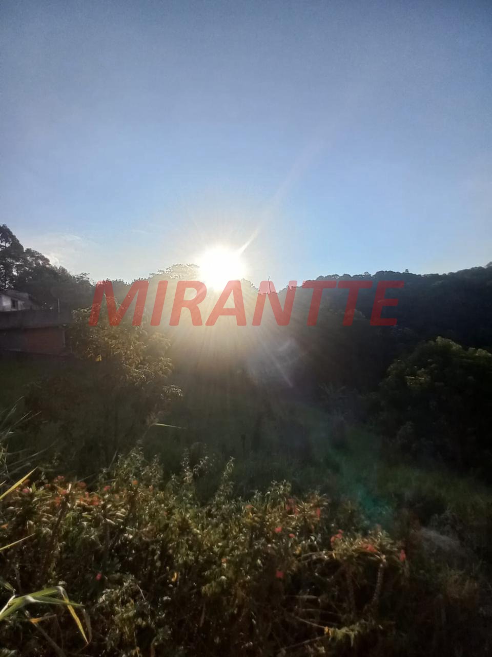 Terreno de 0m² em Mato Dentro