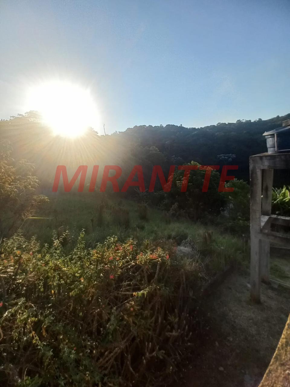 Terreno de 0m² em Mato Dentro