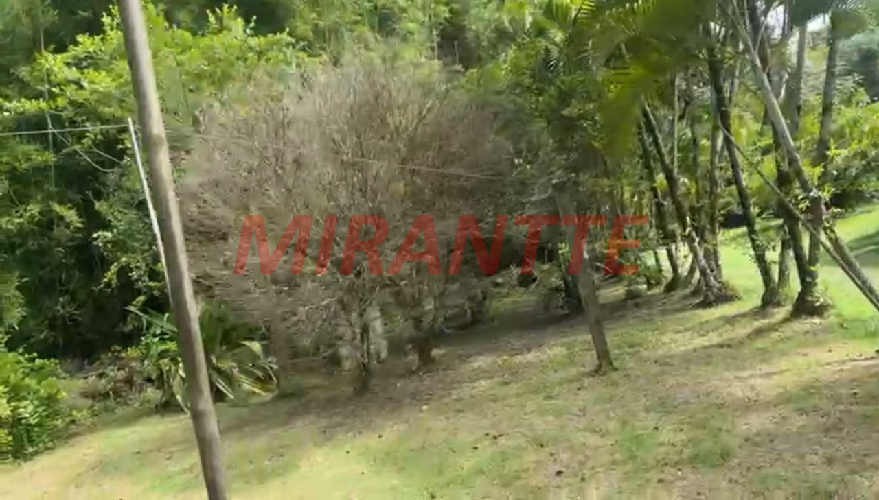 Terreno de 0m² em Barra do Ribeira