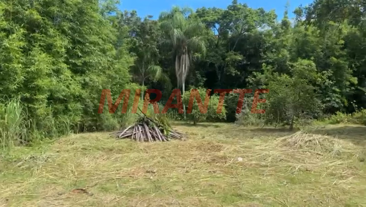 Terreno de 0m² em Barra do Ribeira