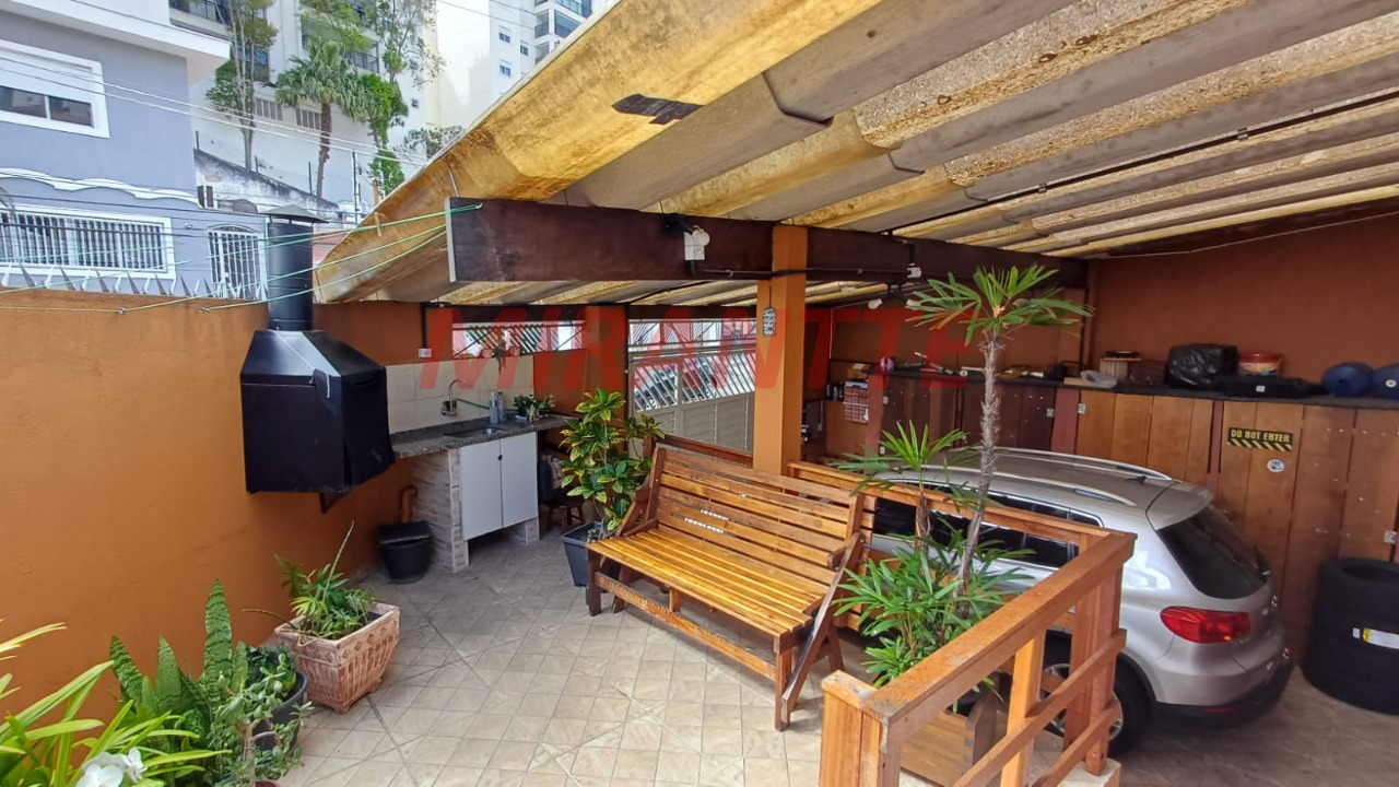 Casa terrea de 53m² com 2 quartos em Jardim Carlu