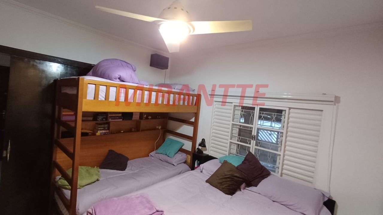 Casa terrea de 53m² com 2 quartos em Jardim Carlu