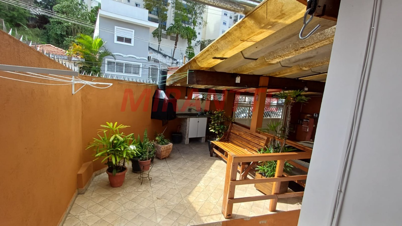 Casa terrea de 53m² com 2 quartos em Jardim Carlu