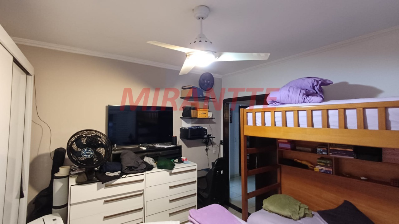 Casa terrea de 53m² com 2 quartos em Jardim Carlu
