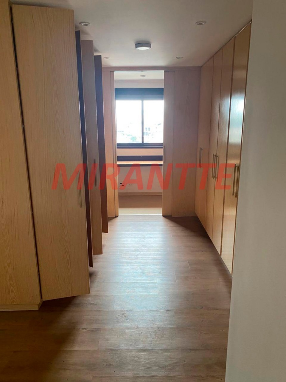 Apartamento de 236m² com 3 quartos em Vila Maria