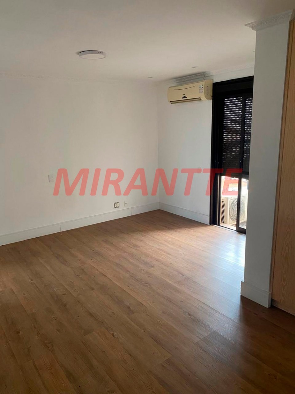 Apartamento de 236m² com 3 quartos em Vila Maria