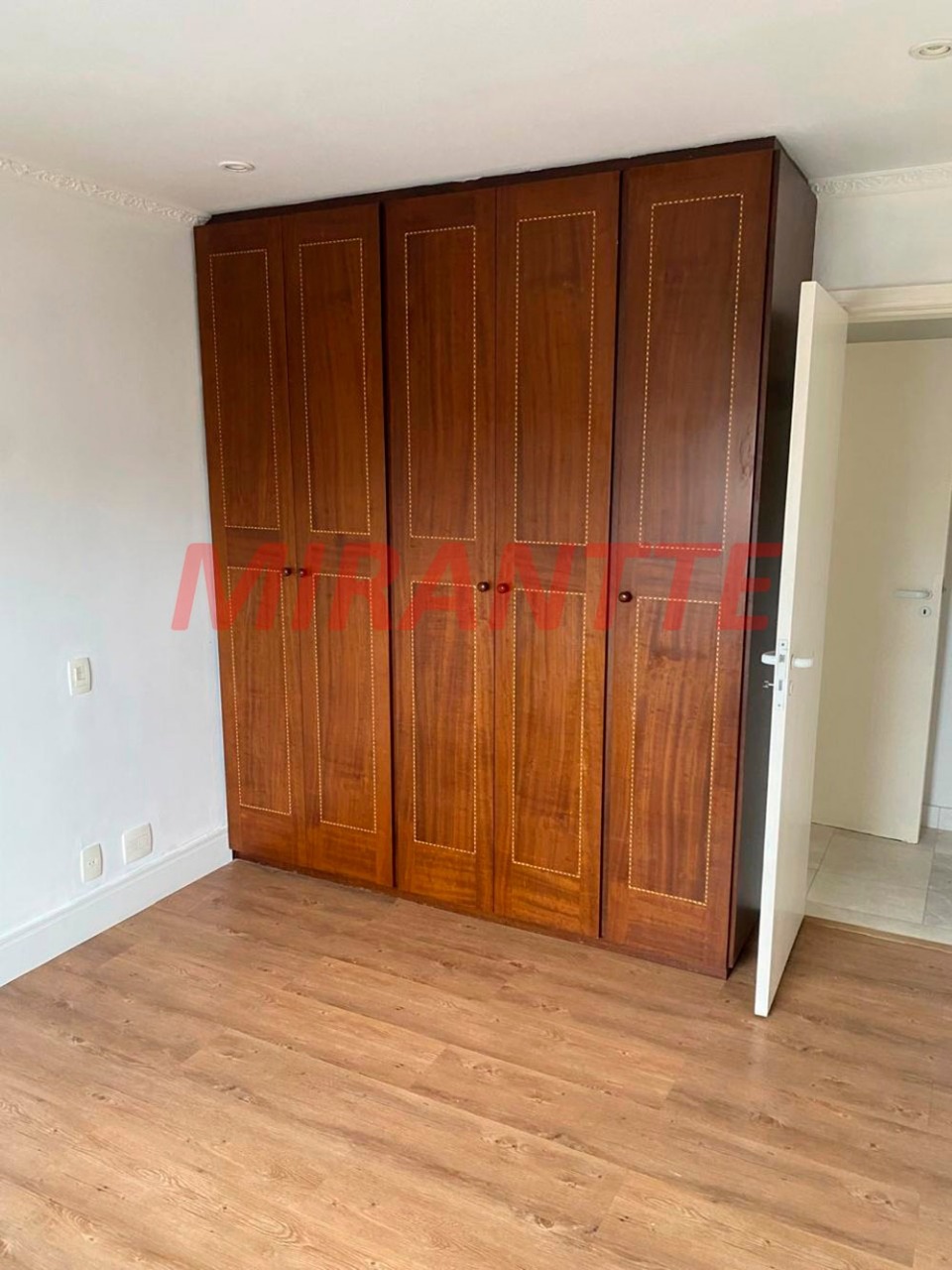 Apartamento de 236m² com 3 quartos em Vila Maria