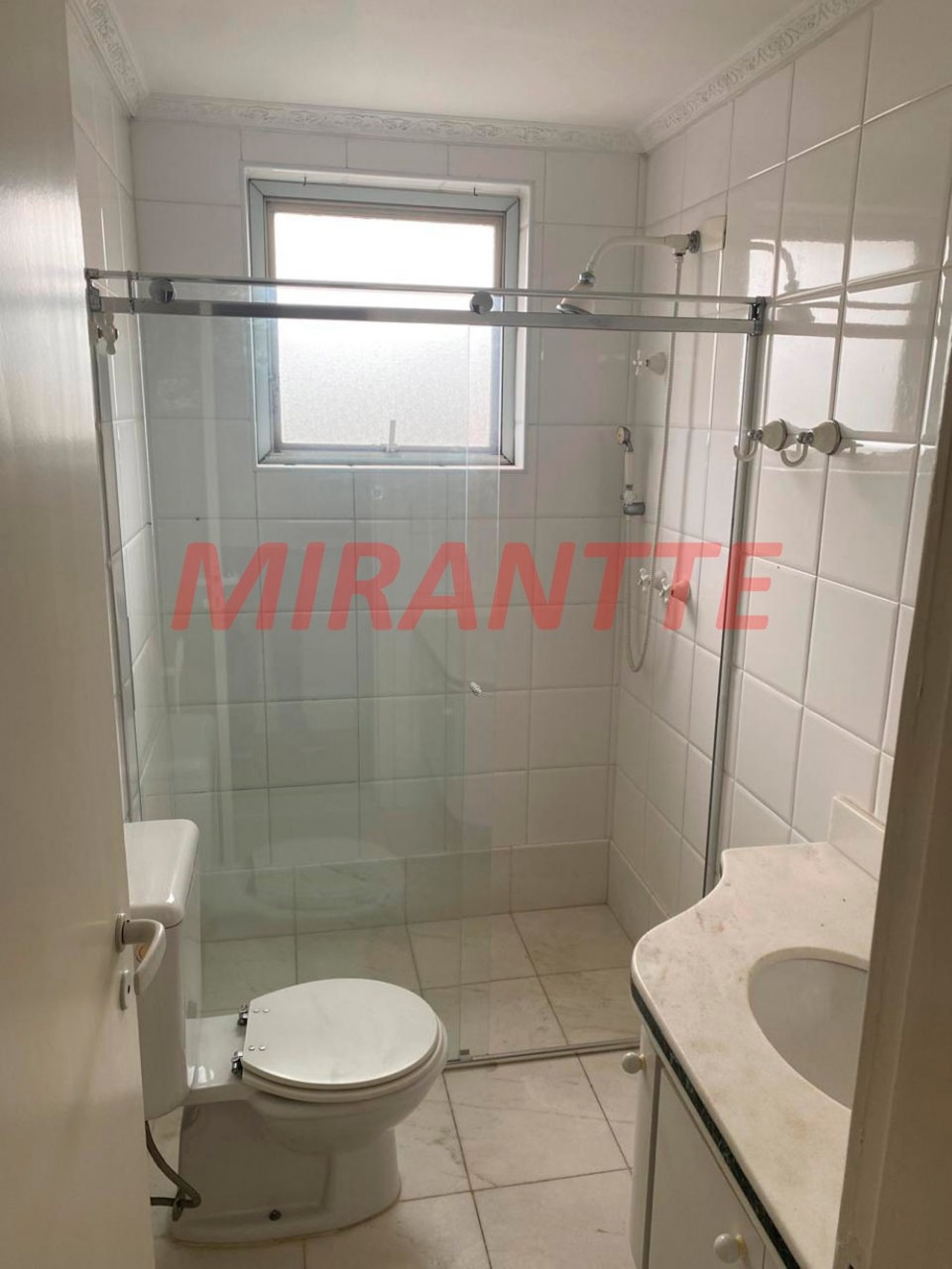 Apartamento de 236m² com 3 quartos em Vila Maria