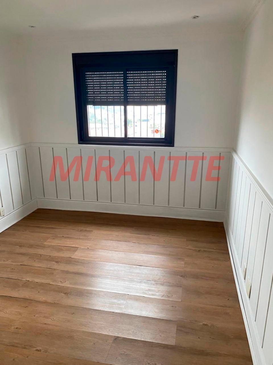 Apartamento de 236m² com 3 quartos em Vila Maria