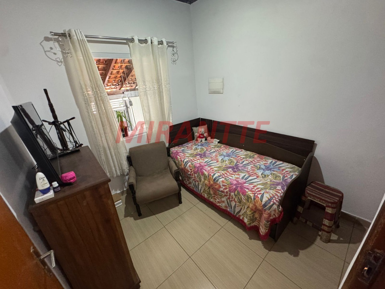 Sobrado de 150m² com 3 quartos em Vila Medeiros