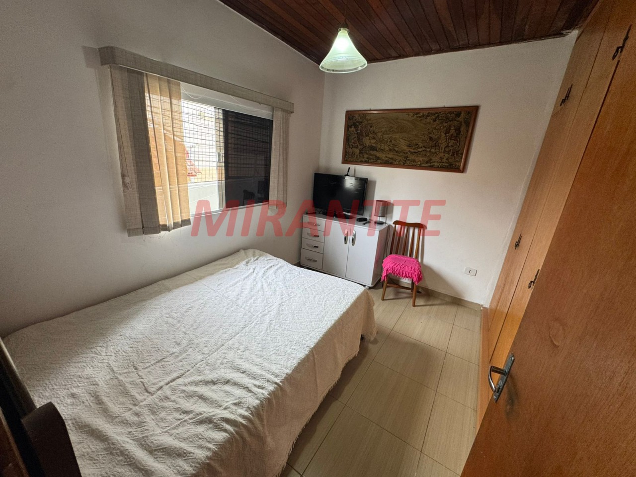 Sobrado de 150m² com 3 quartos em Vila Medeiros