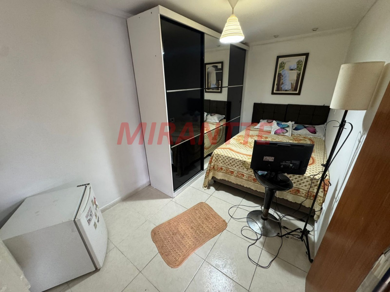 Sobrado de 150m² com 3 quartos em Vila Medeiros