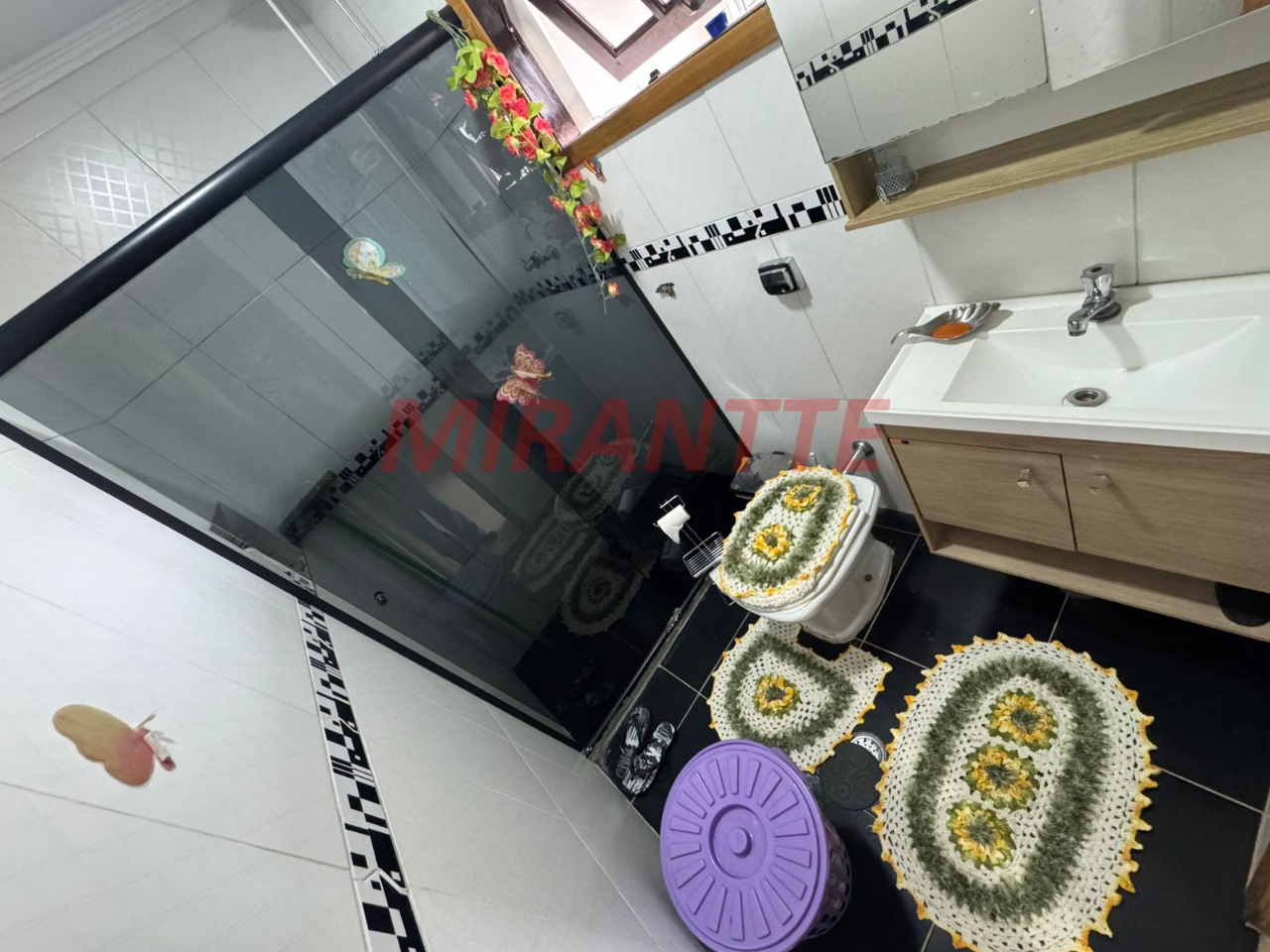 Sobrado de 150m² com 3 quartos em Vila Medeiros