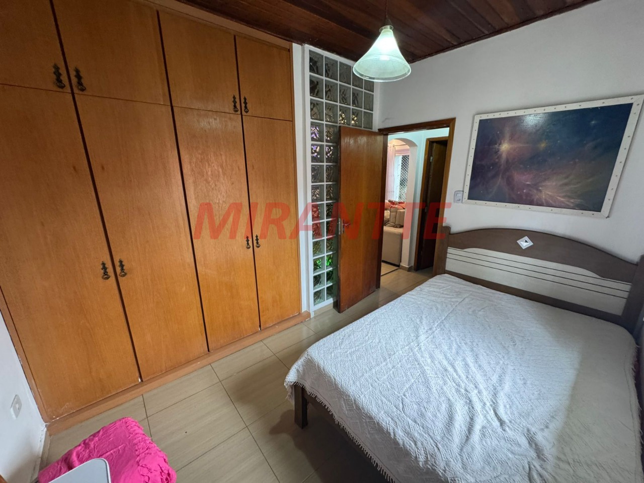 Sobrado de 150m² com 3 quartos em Vila Medeiros
