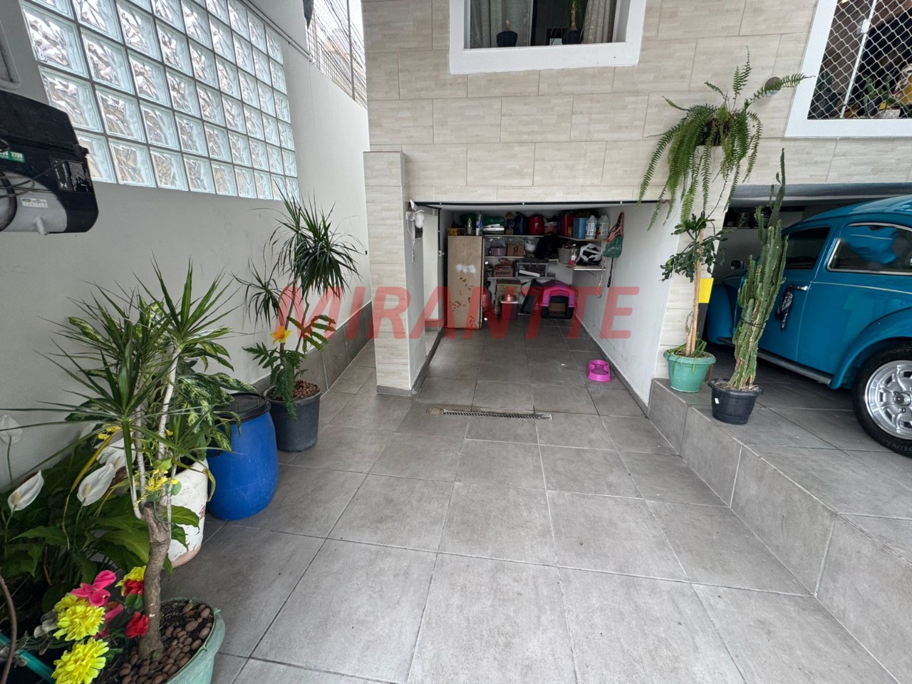 Sobrado de 150m² com 3 quartos em Vila Medeiros