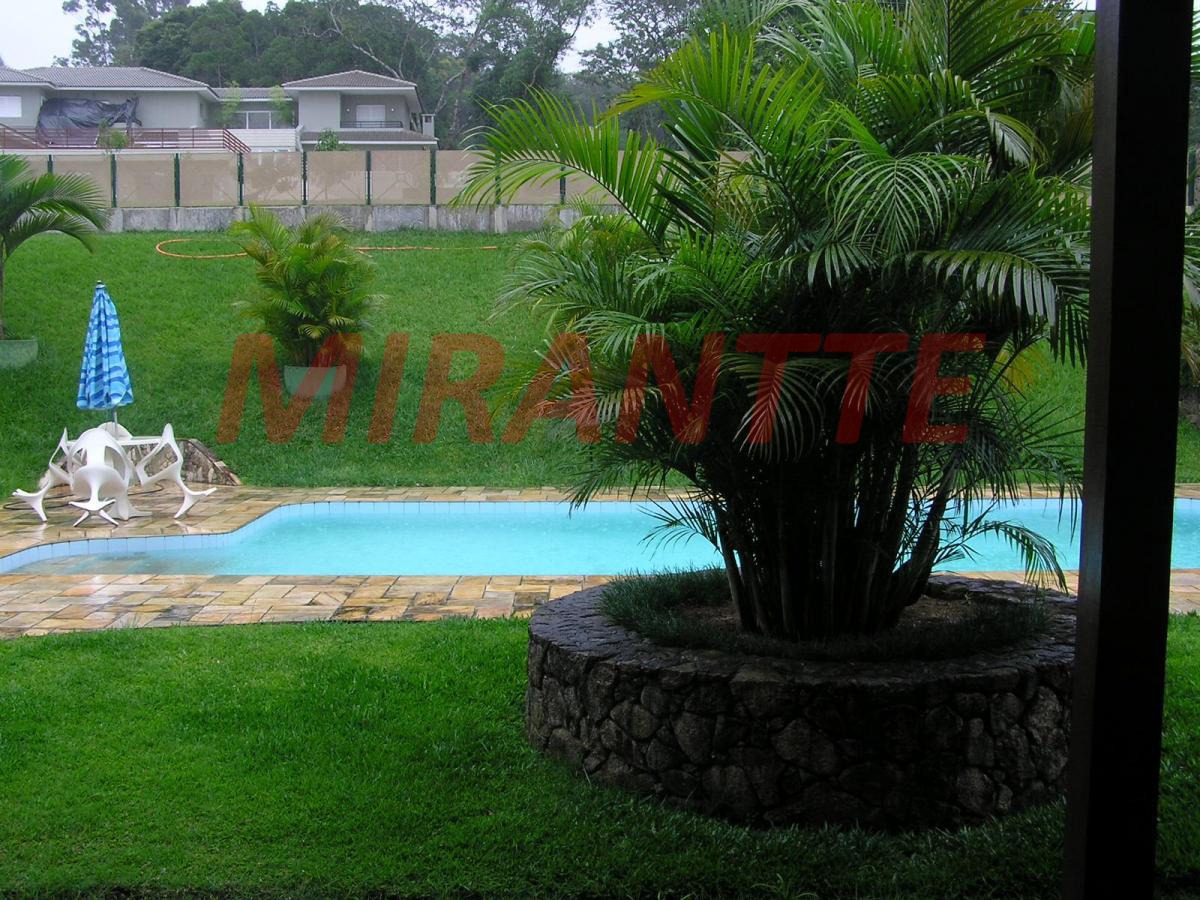 R2 Image 272316 #7