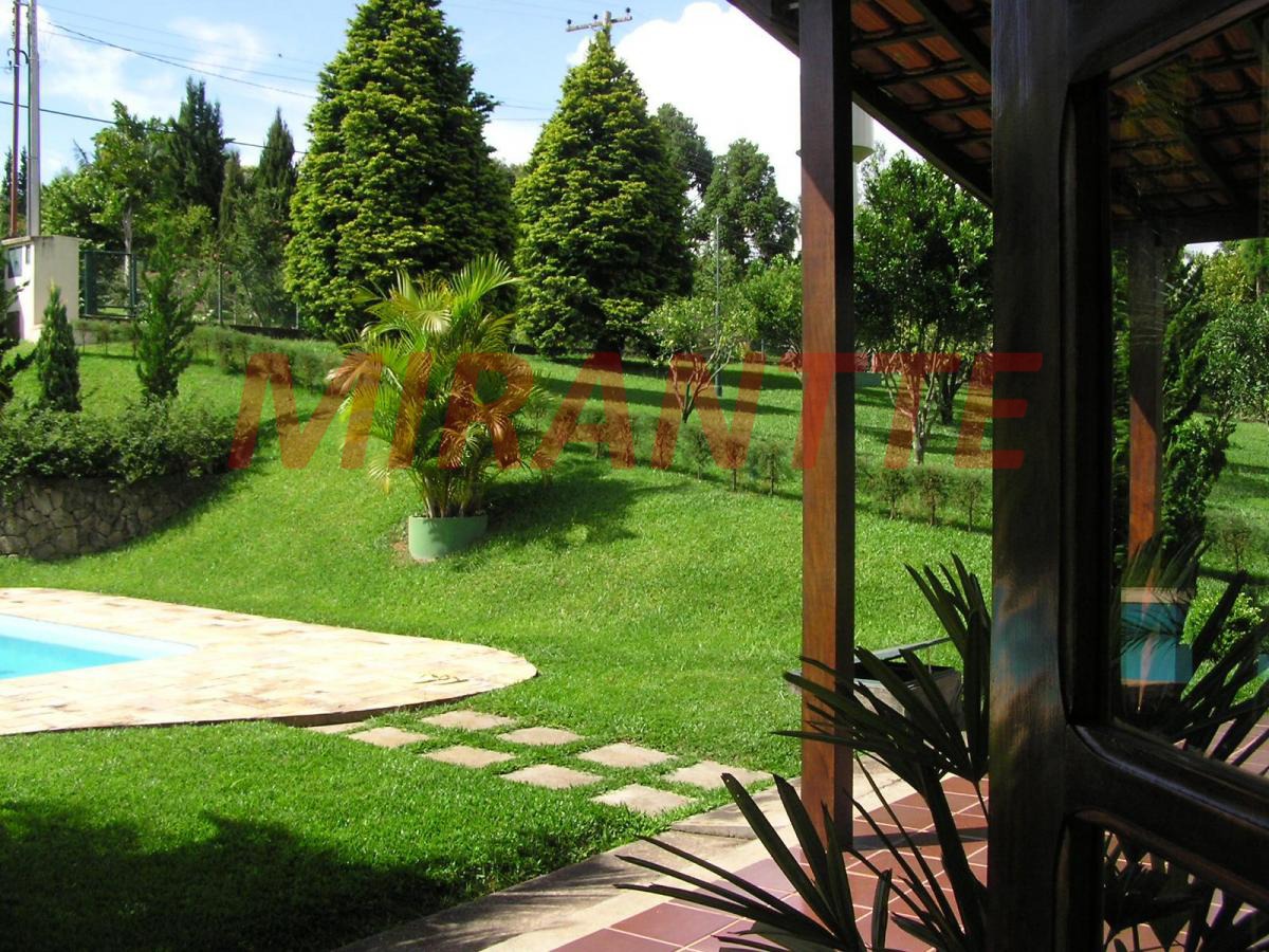 R2 Image 272316 #21