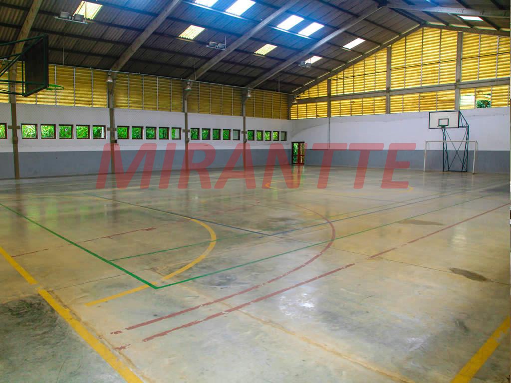 R2 Image 272316 #24