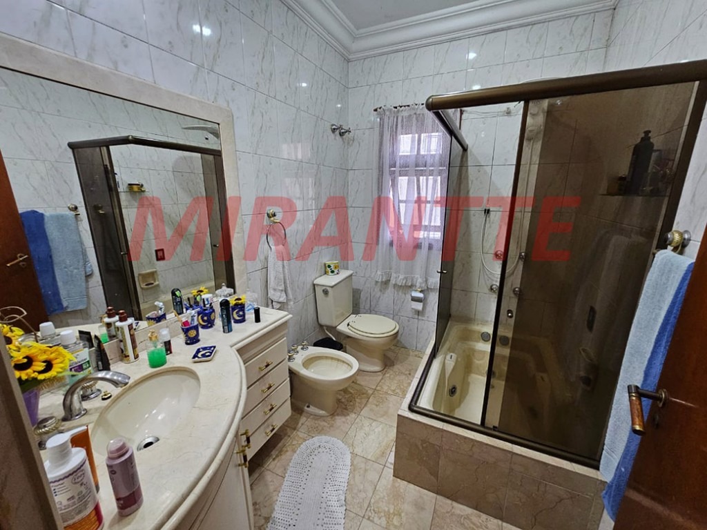 Casa terrea de 720m² com 3 quartos em Caraguatá