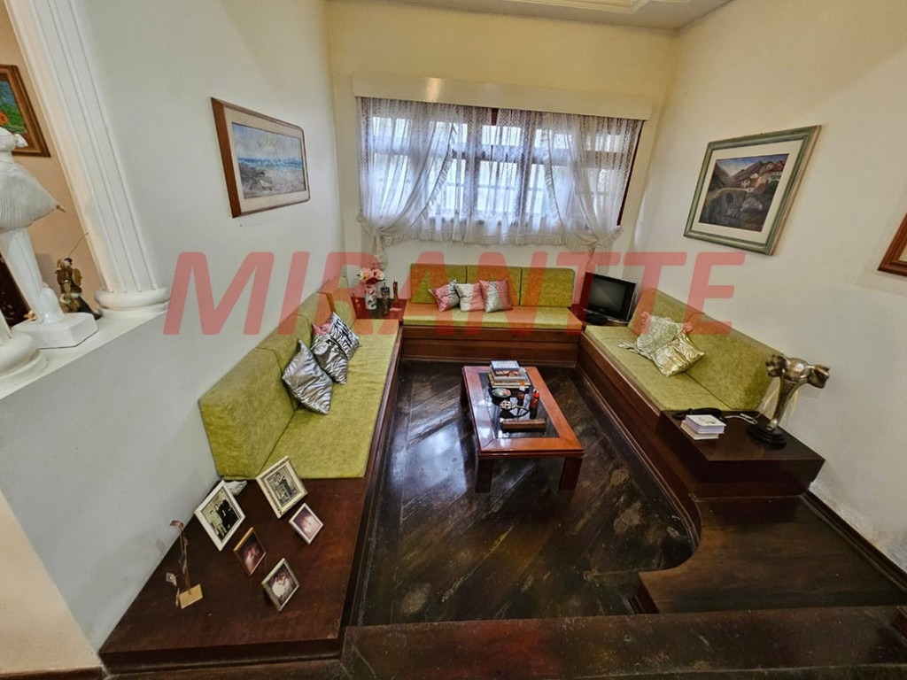 Casa terrea de 720m² com 3 quartos em Caraguatá