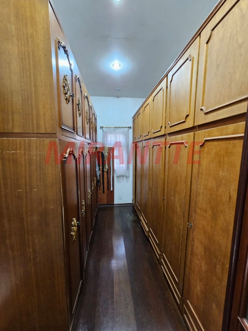 Casa terrea de 720m² com 3 quartos em Caraguatá
