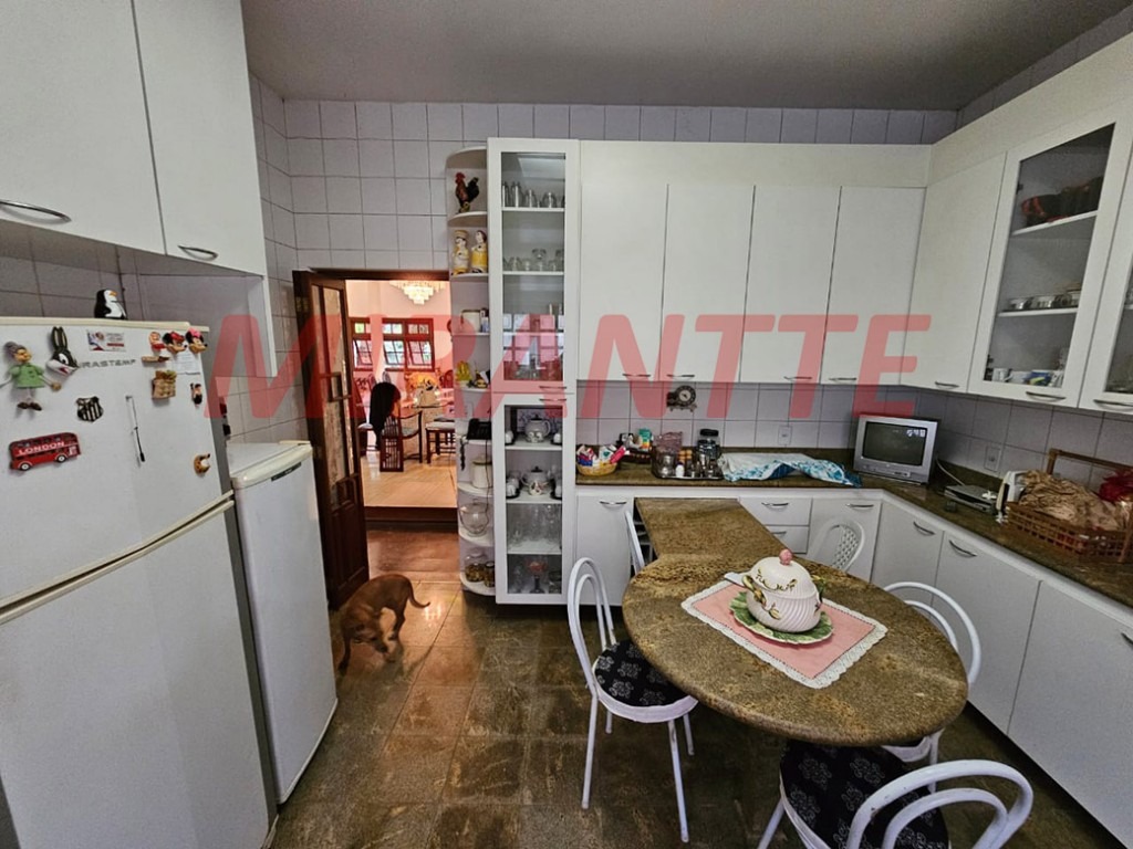 Casa terrea de 720m² com 3 quartos em Caraguatá