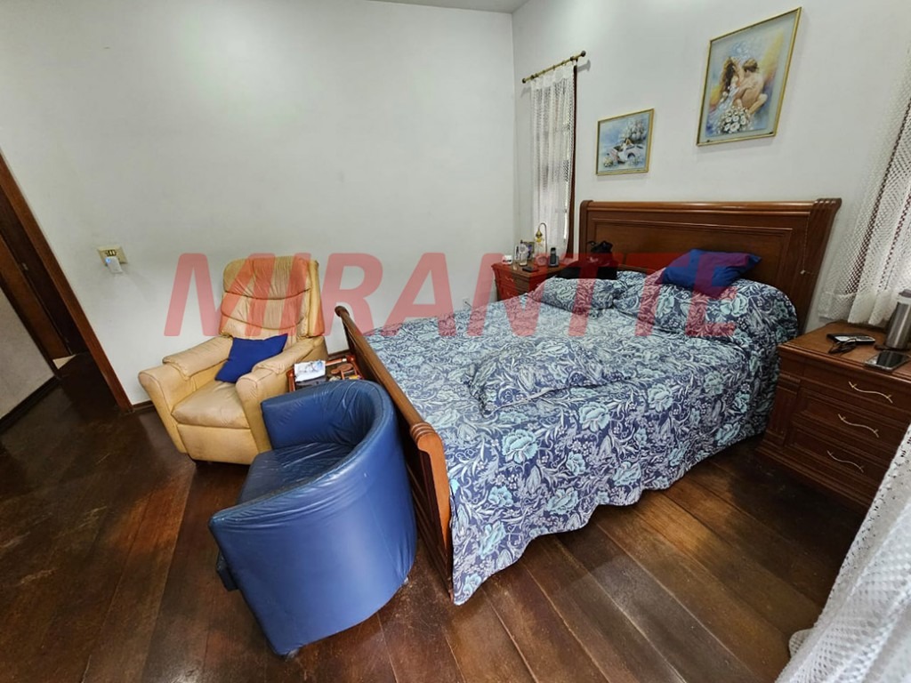 Casa terrea de 720m² com 3 quartos em Caraguatá