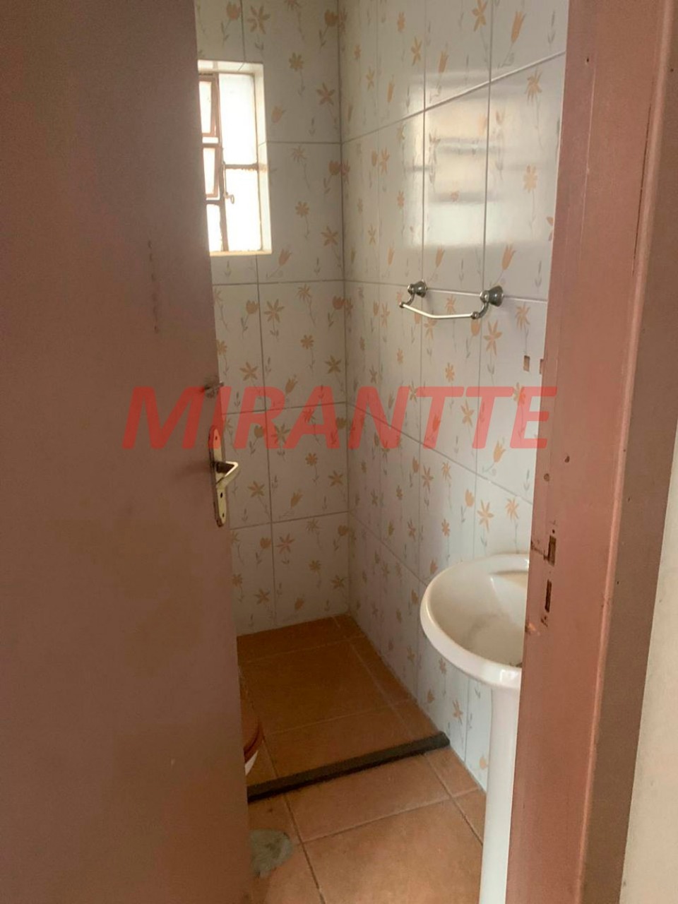 Casa terrea de 164m² com 3 quartos em Parque Vitoria