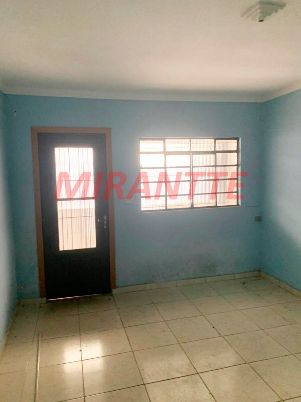 Casa terrea de 164m² com 3 quartos em Parque Vitória
